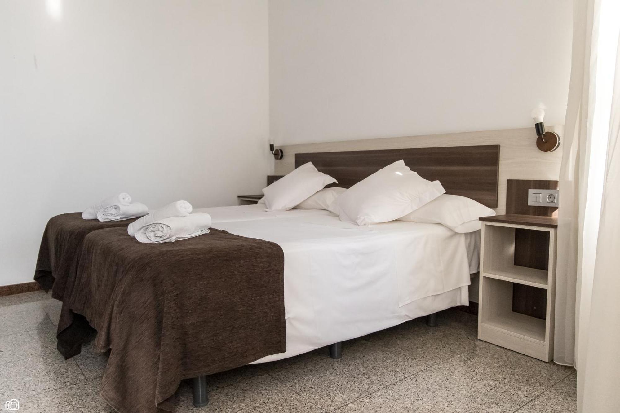 Meson Hostal La Cabana Медельїн Екстер'єр фото