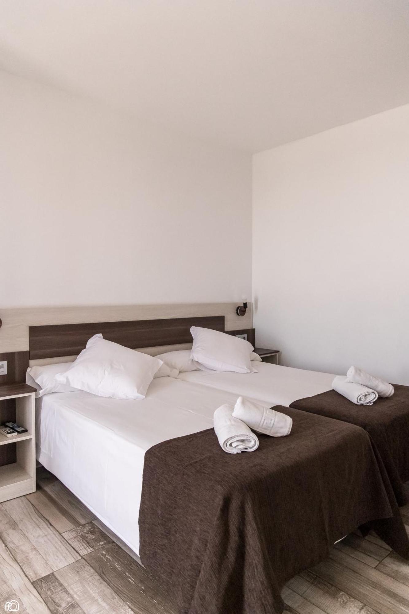 Meson Hostal La Cabana Медельїн Екстер'єр фото