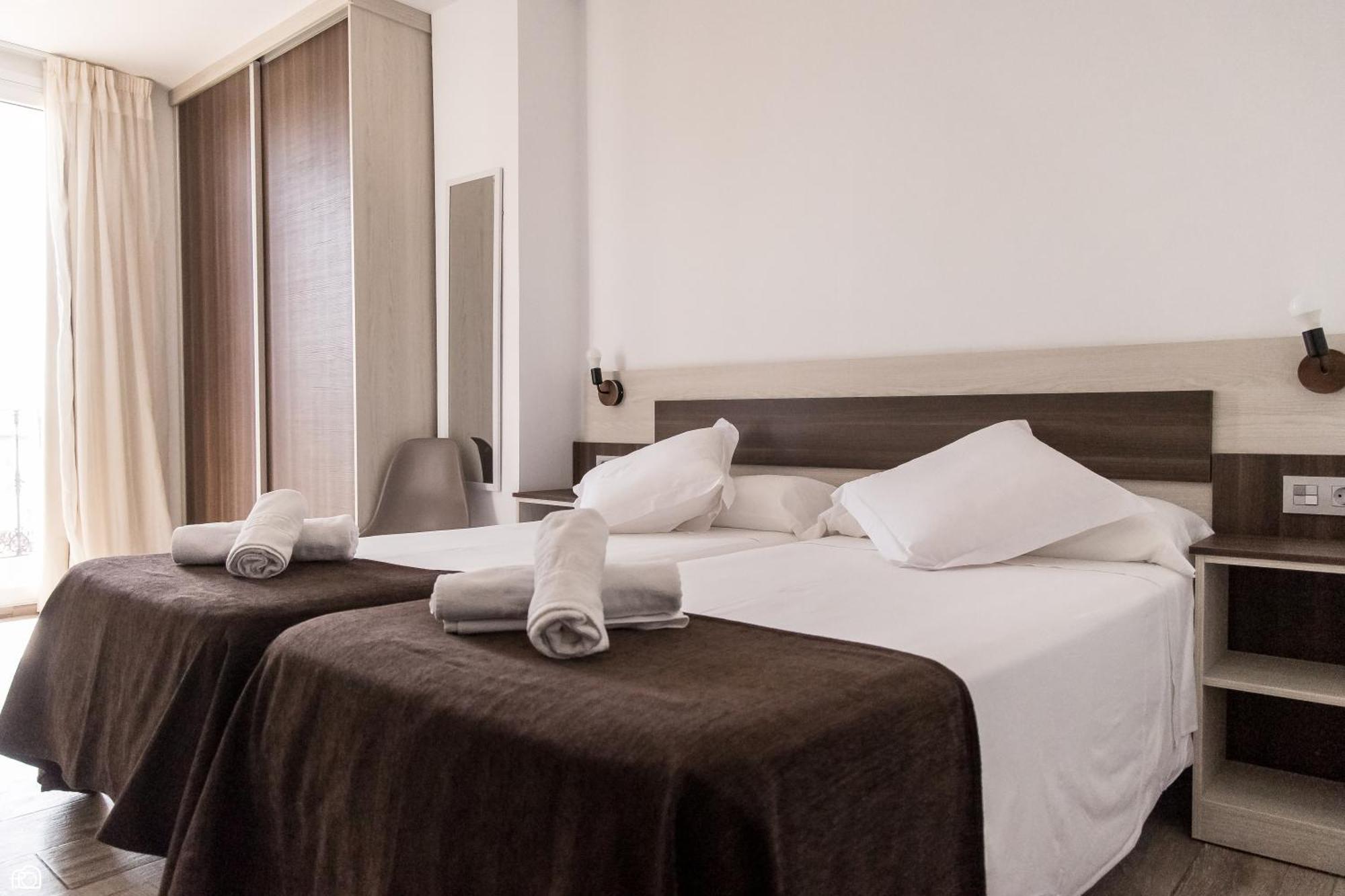 Meson Hostal La Cabana Медельїн Екстер'єр фото