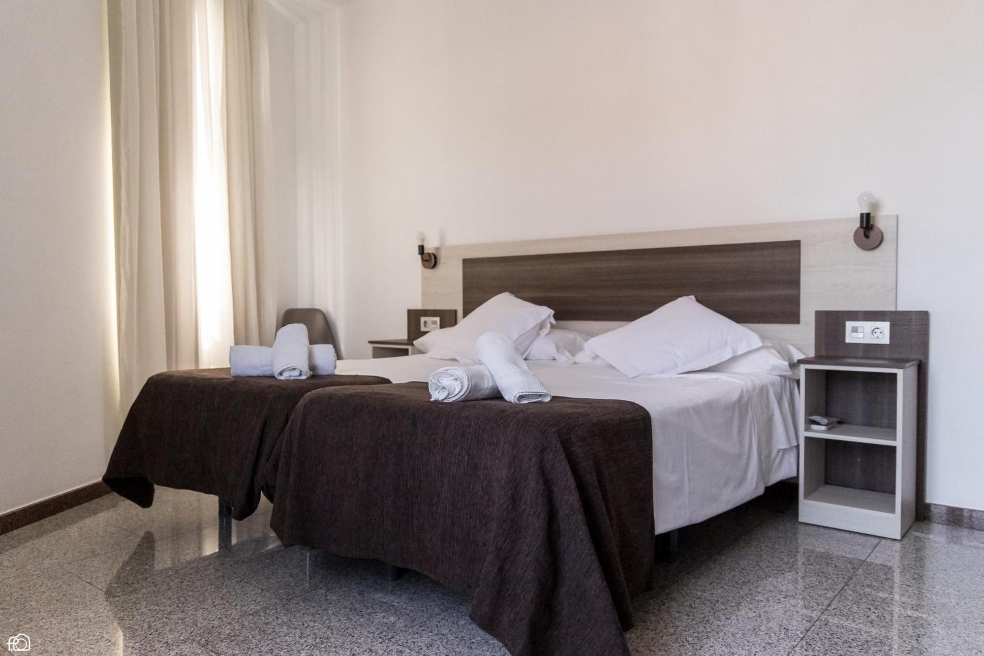 Meson Hostal La Cabana Медельїн Екстер'єр фото