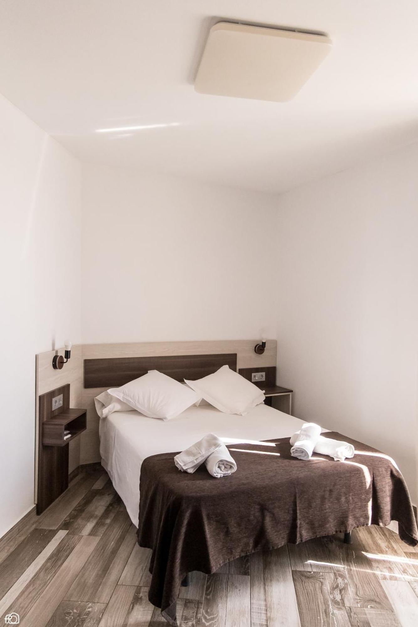 Meson Hostal La Cabana Медельїн Екстер'єр фото