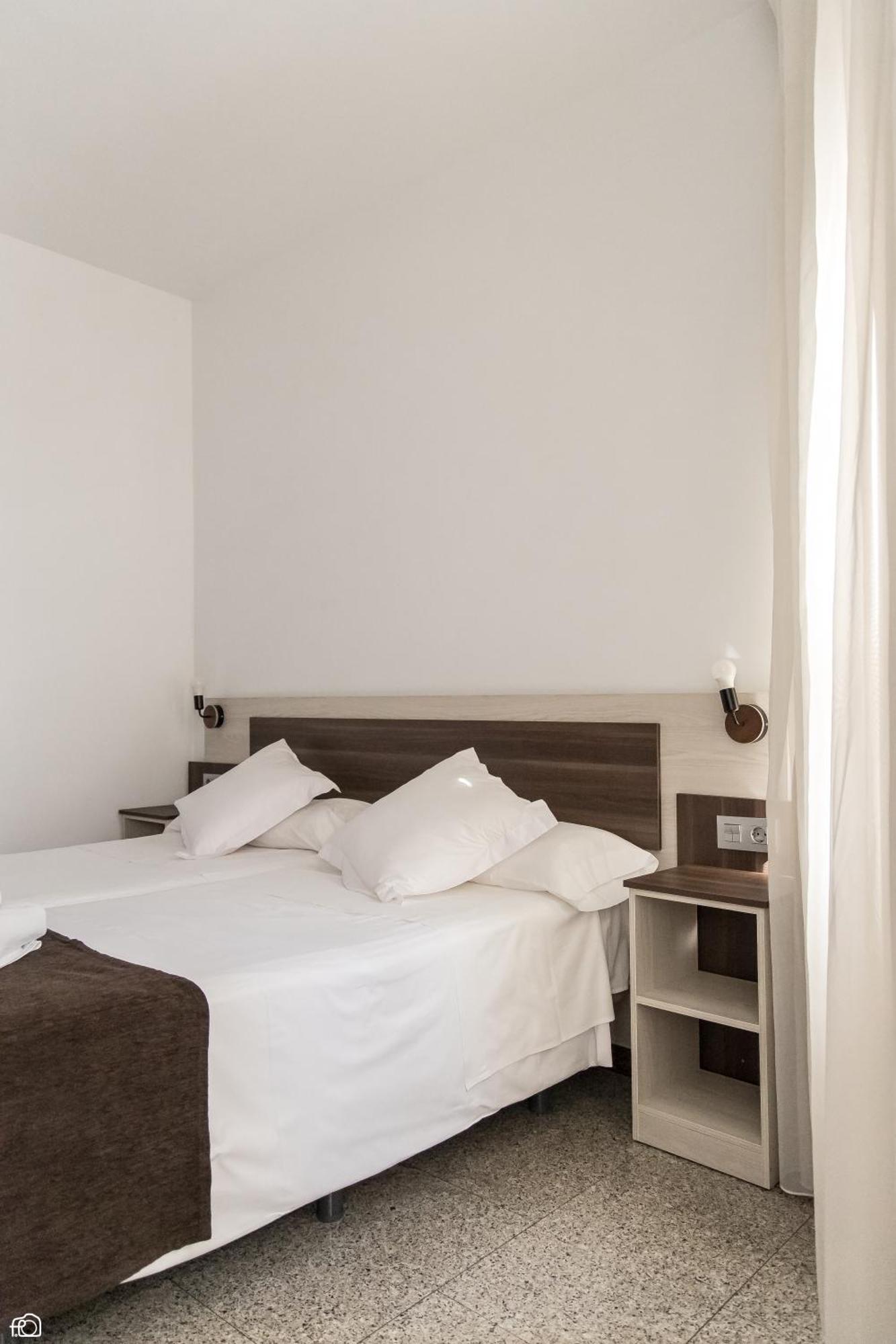 Meson Hostal La Cabana Медельїн Екстер'єр фото