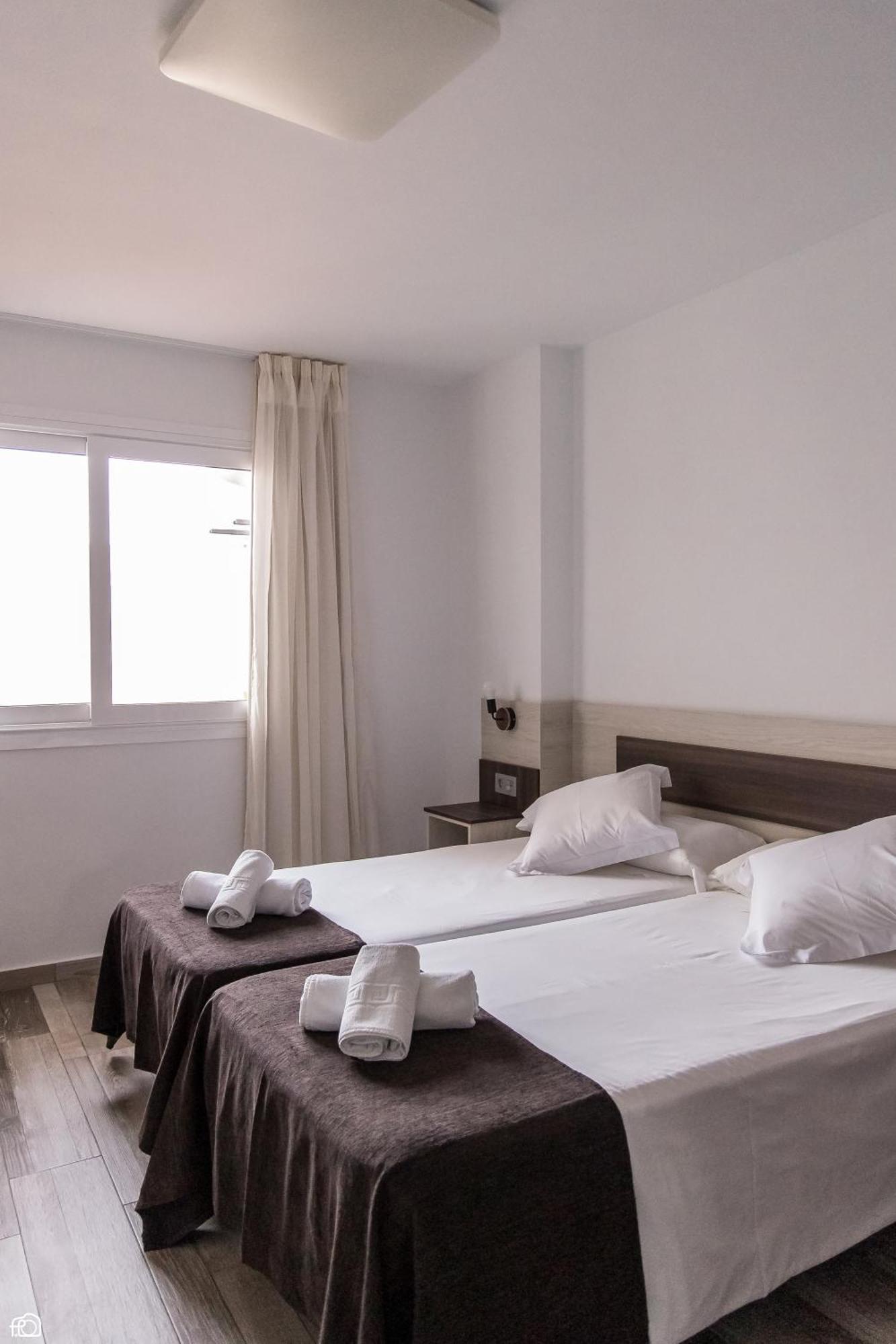 Meson Hostal La Cabana Медельїн Екстер'єр фото