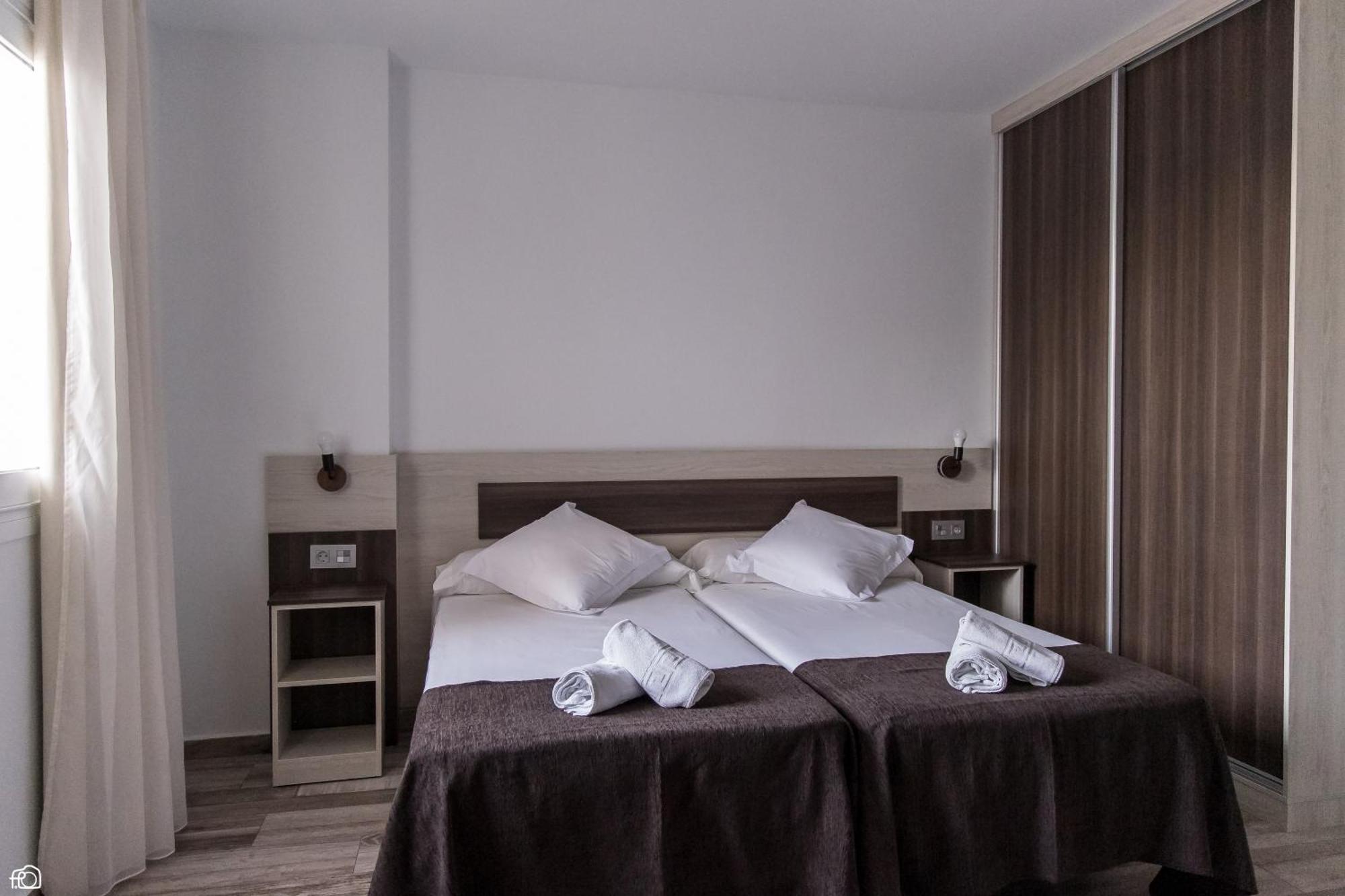 Meson Hostal La Cabana Медельїн Екстер'єр фото