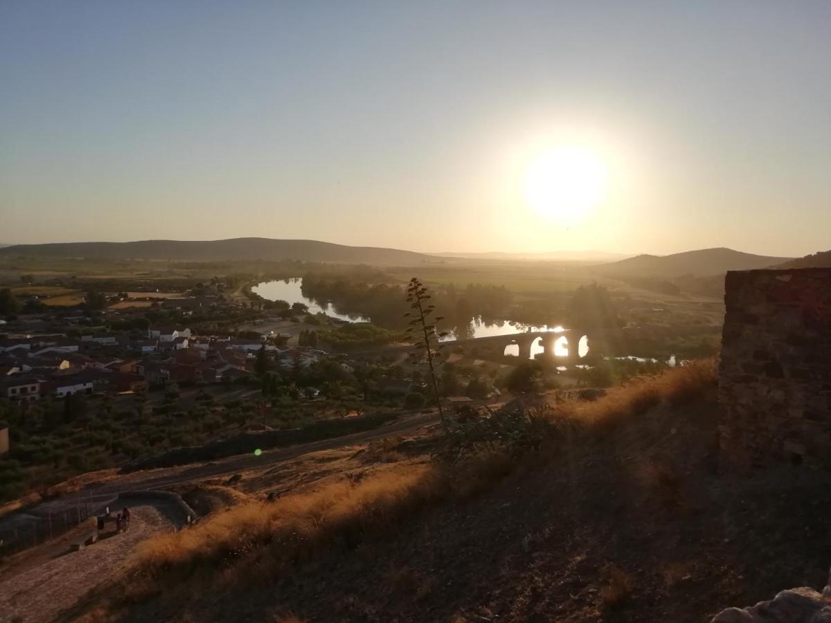 Meson Hostal La Cabana Медельїн Екстер'єр фото